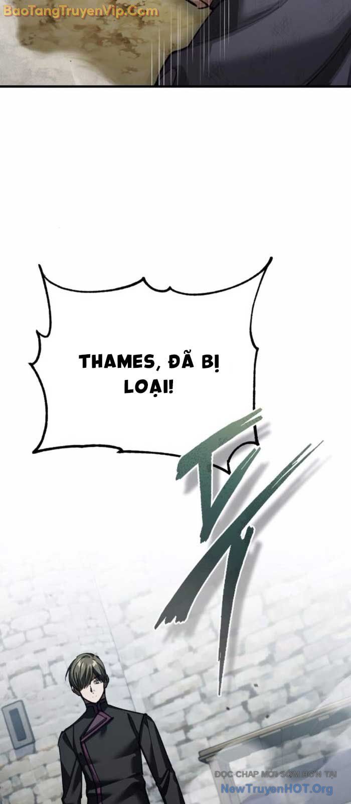 Thiên Quỷ Chẳng Sống Nổi Cuộc Đời Bình Thường Chapter 162 - Trang 2