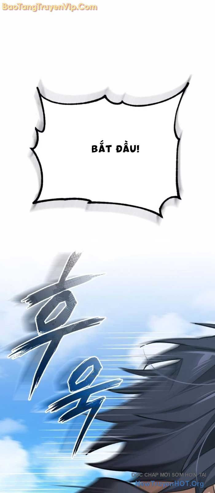 Thiên Quỷ Chẳng Sống Nổi Cuộc Đời Bình Thường Chapter 162 - Trang 2