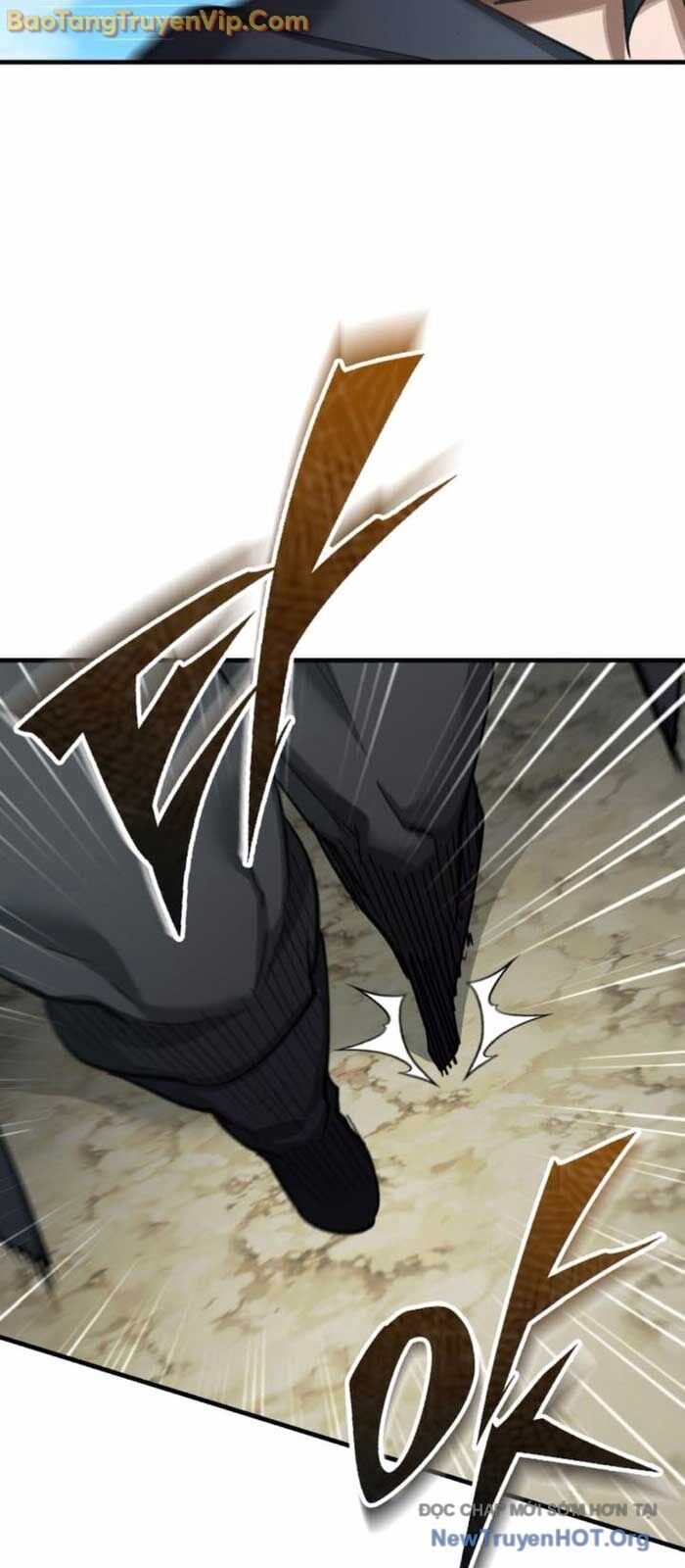 Thiên Quỷ Chẳng Sống Nổi Cuộc Đời Bình Thường Chapter 162 - Trang 2