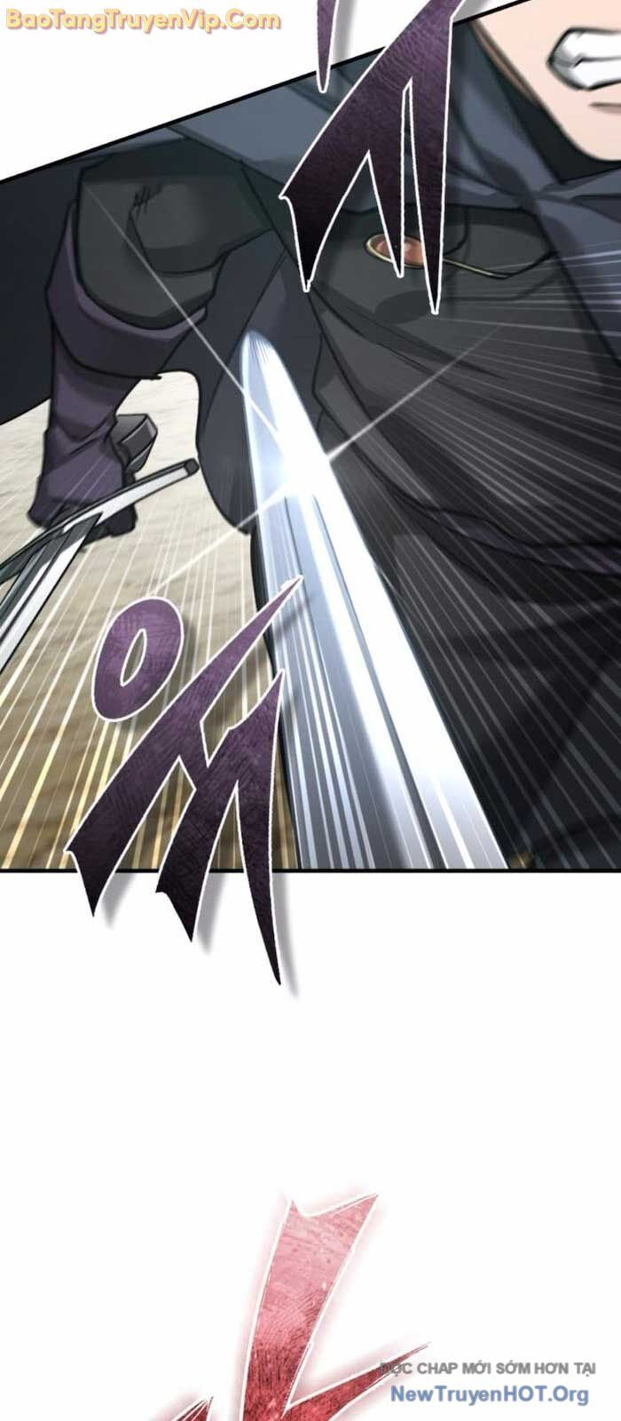 Thiên Quỷ Chẳng Sống Nổi Cuộc Đời Bình Thường Chapter 162 - Trang 2