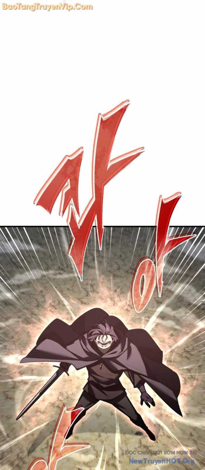 Thiên Quỷ Chẳng Sống Nổi Cuộc Đời Bình Thường Chapter 162 - Trang 2