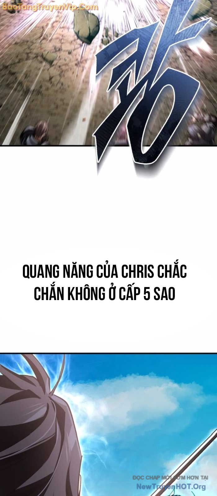 Thiên Quỷ Chẳng Sống Nổi Cuộc Đời Bình Thường Chapter 162 - Trang 2