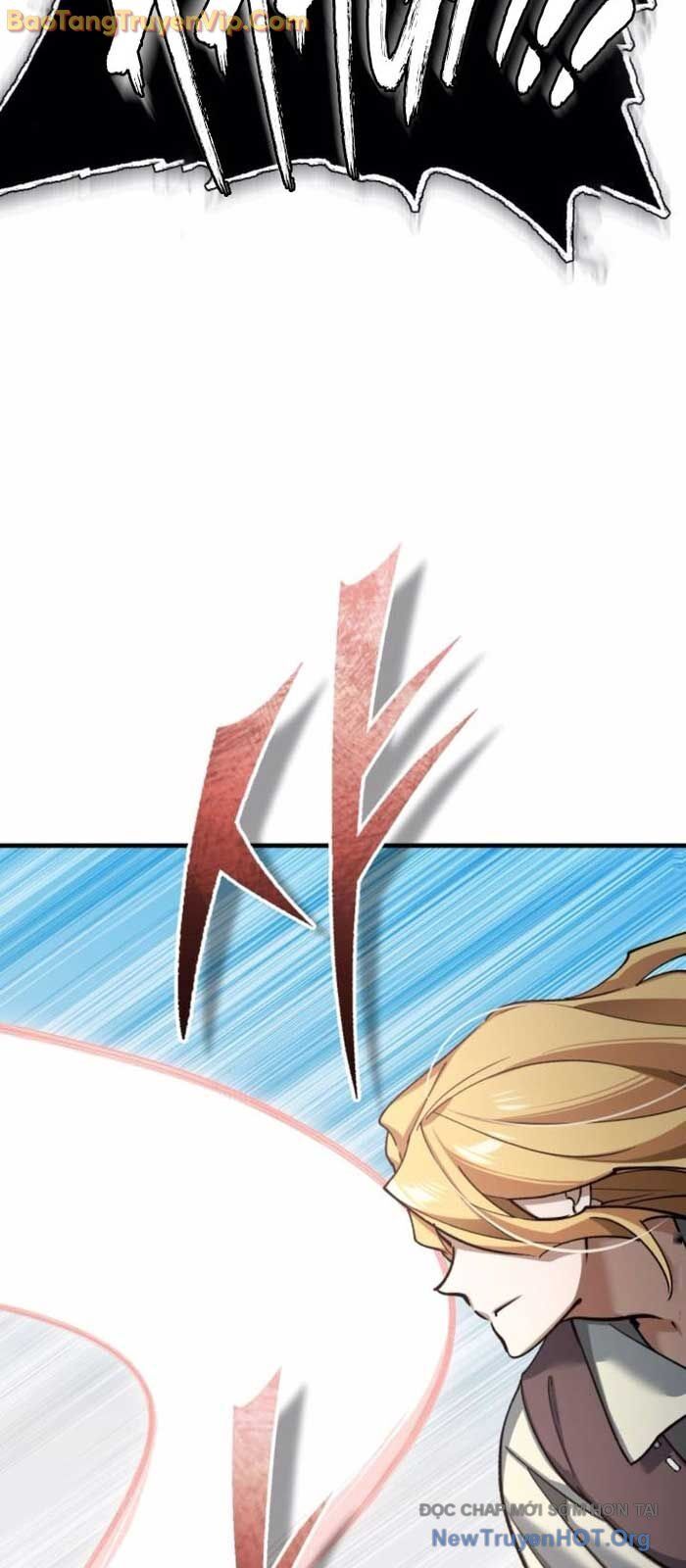 Thiên Quỷ Chẳng Sống Nổi Cuộc Đời Bình Thường Chapter 162 - Trang 2