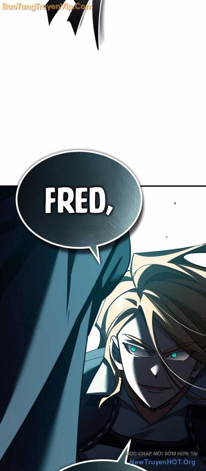 Thiên Quỷ Chẳng Sống Nổi Cuộc Đời Bình Thường Chapter 162 - Trang 2