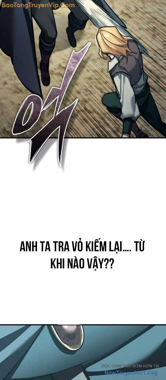 Thiên Quỷ Chẳng Sống Nổi Cuộc Đời Bình Thường Chapter 162 - Trang 2