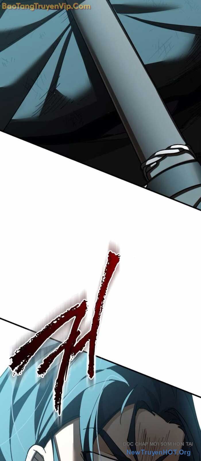 Thiên Quỷ Chẳng Sống Nổi Cuộc Đời Bình Thường Chapter 162 - Trang 2