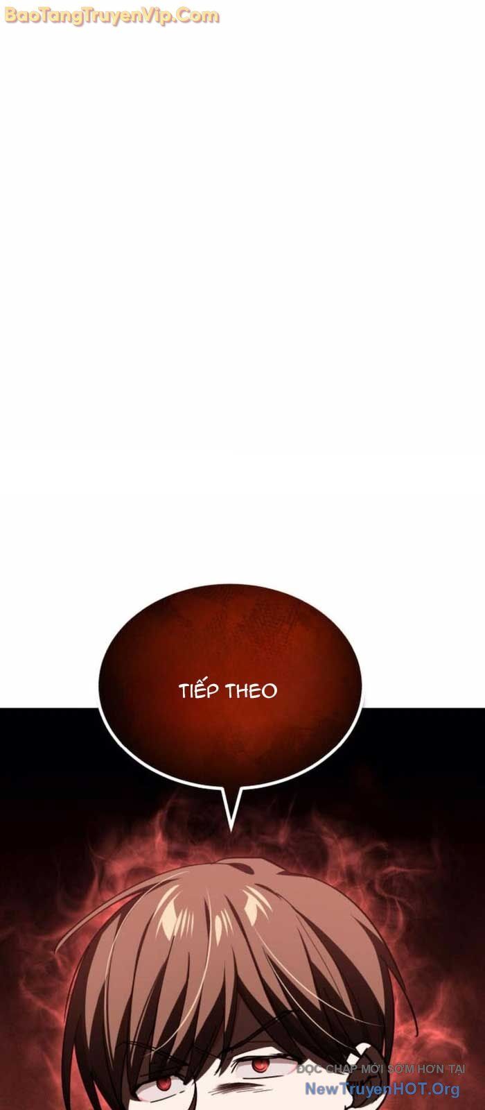 Thiên Quỷ Chẳng Sống Nổi Cuộc Đời Bình Thường Chapter 162 - Trang 2