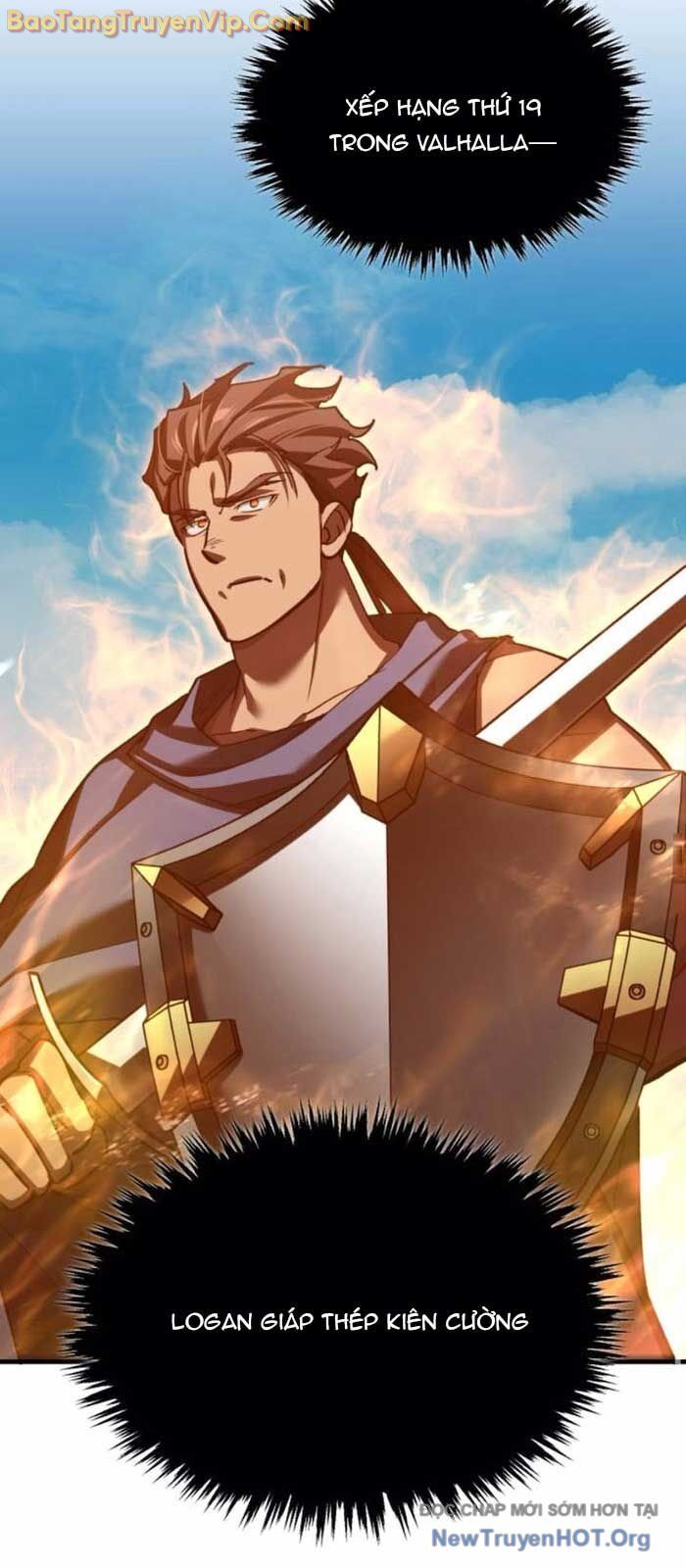 Thiên Quỷ Chẳng Sống Nổi Cuộc Đời Bình Thường Chapter 162 - Trang 2