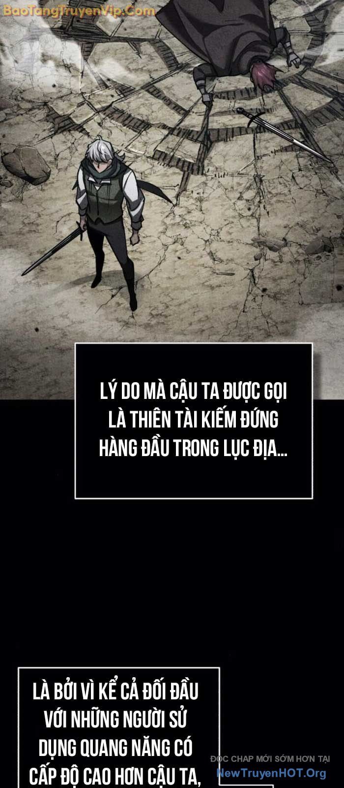 Thiên Quỷ Chẳng Sống Nổi Cuộc Đời Bình Thường Chapter 162 - Trang 2