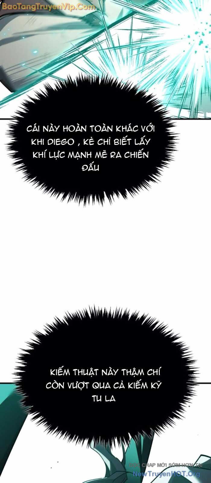 Thiên Quỷ Chẳng Sống Nổi Cuộc Đời Bình Thường Chapter 162 - Trang 2