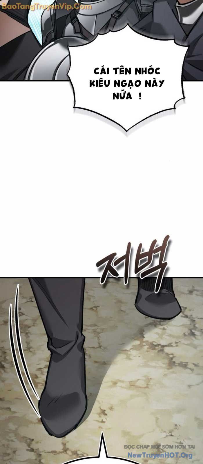 Thiên Quỷ Chẳng Sống Nổi Cuộc Đời Bình Thường Chapter 162 - Trang 2