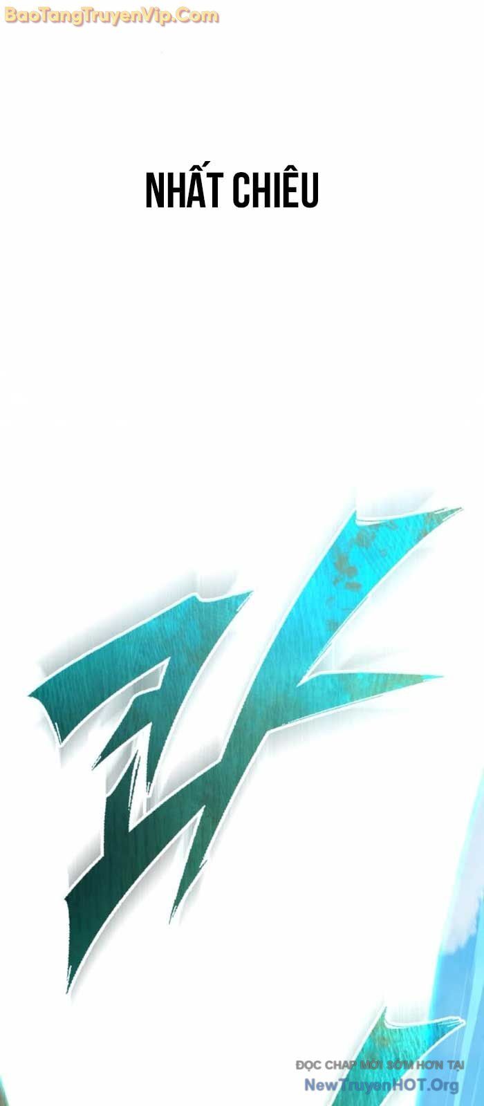 Thiên Quỷ Chẳng Sống Nổi Cuộc Đời Bình Thường Chapter 162 - Trang 2