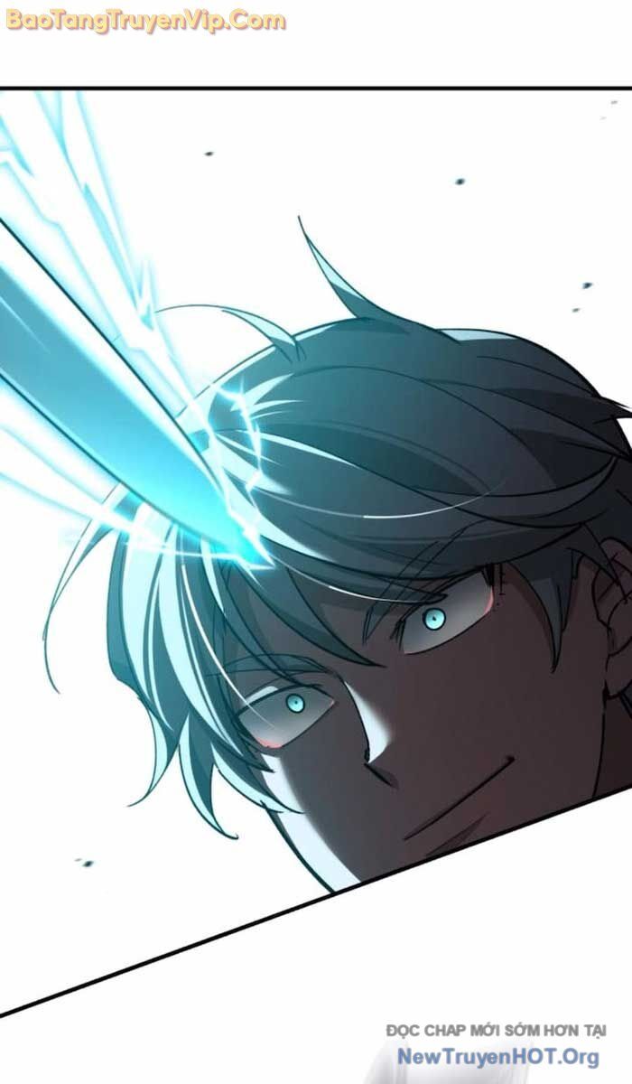 Thiên Quỷ Chẳng Sống Nổi Cuộc Đời Bình Thường Chapter 162 - Trang 2