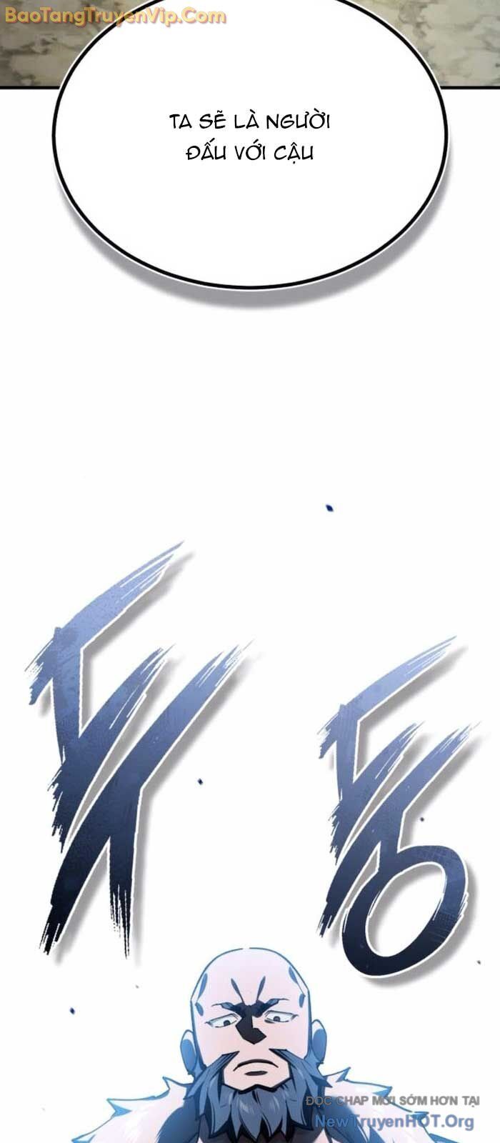 Thiên Quỷ Chẳng Sống Nổi Cuộc Đời Bình Thường Chapter 162 - Trang 2