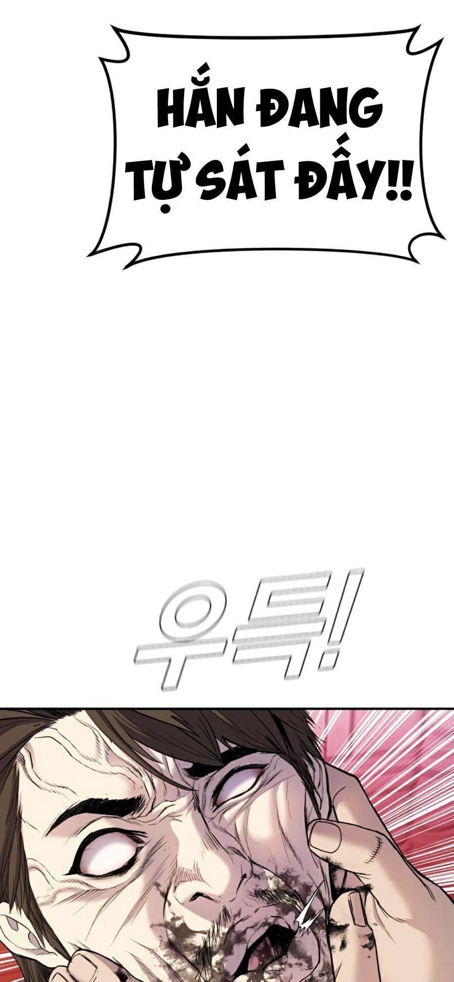 Bố Tôi Là Đặc Vụ Chapter 16.9 - Trang 2