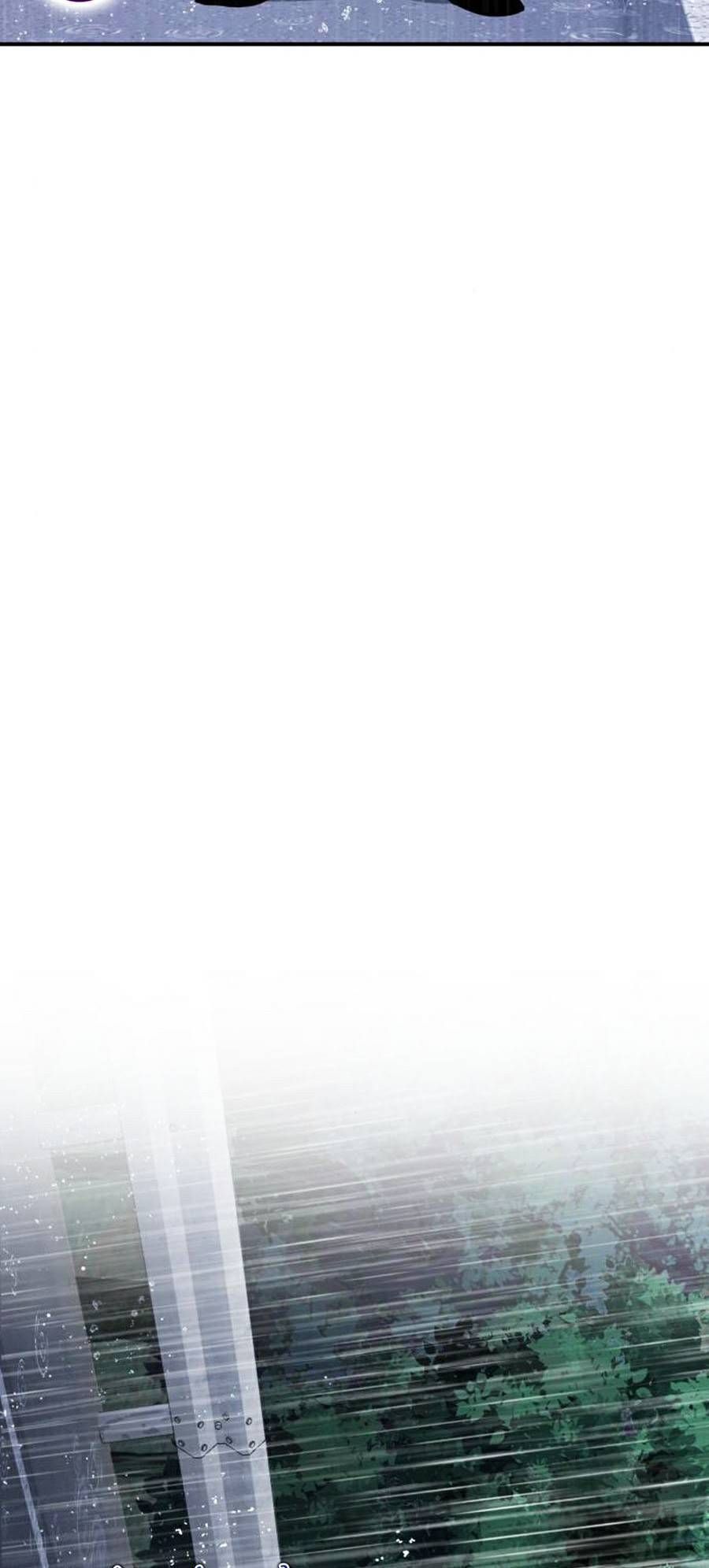 Bố Tôi Là Đặc Vụ Chapter 16.9 - Trang 2