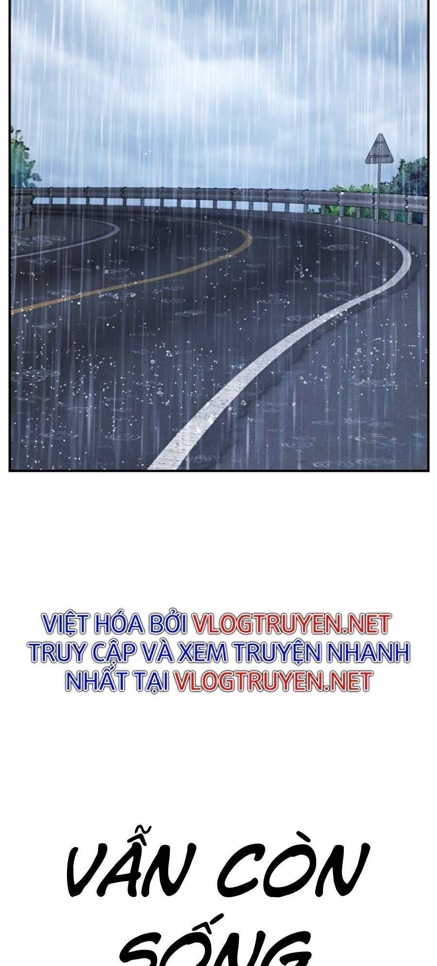 Bố Tôi Là Đặc Vụ Chapter 16.9 - Trang 2
