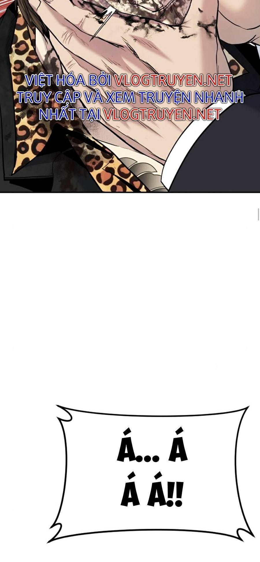 Bố Tôi Là Đặc Vụ Chapter 16.9 - Trang 2