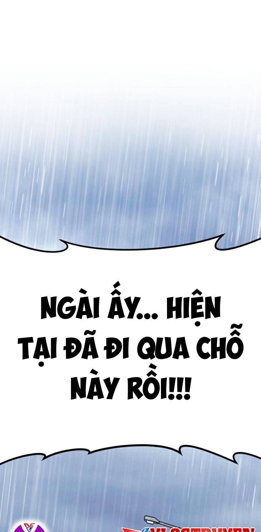 Bố Tôi Là Đặc Vụ Chapter 16.9 - Trang 2