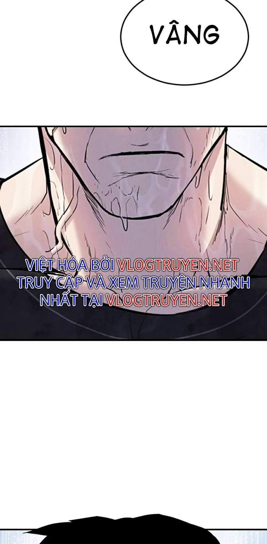 Bố Tôi Là Đặc Vụ Chapter 16.9 - Trang 2