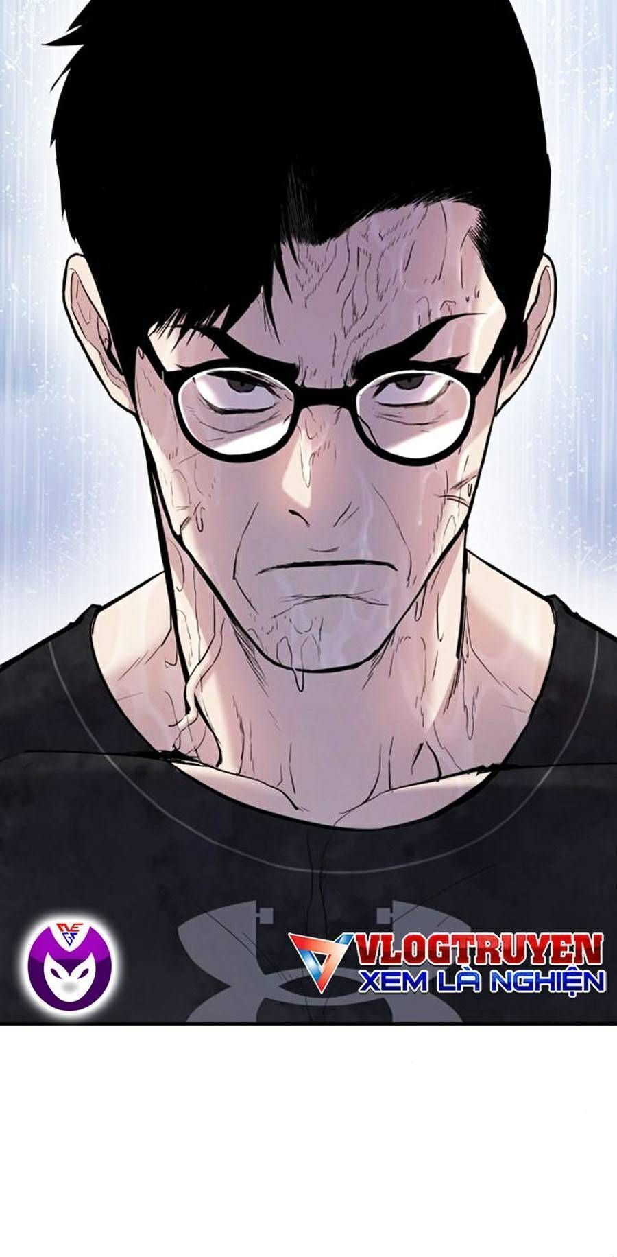 Bố Tôi Là Đặc Vụ Chapter 16.9 - Trang 2