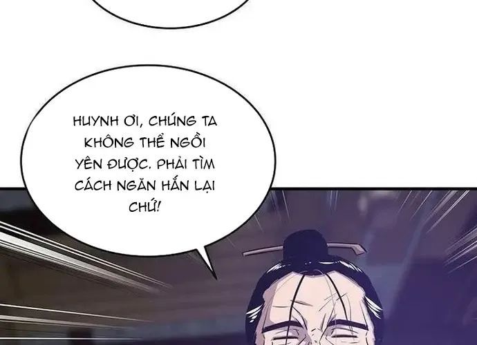 Thiên Hạ Đệ Nhất Võ Sư Chapter 49 - Trang 2