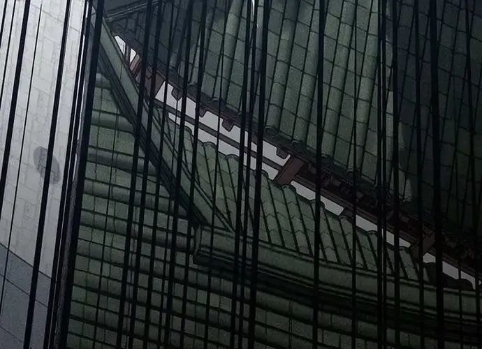 Thiên Hạ Đệ Nhất Võ Sư Chapter 49 - Trang 2