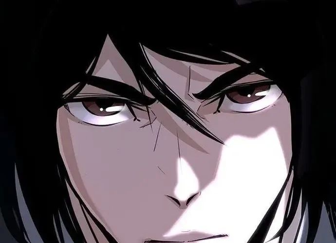 Thiên Hạ Đệ Nhất Võ Sư Chapter 49 - Trang 2