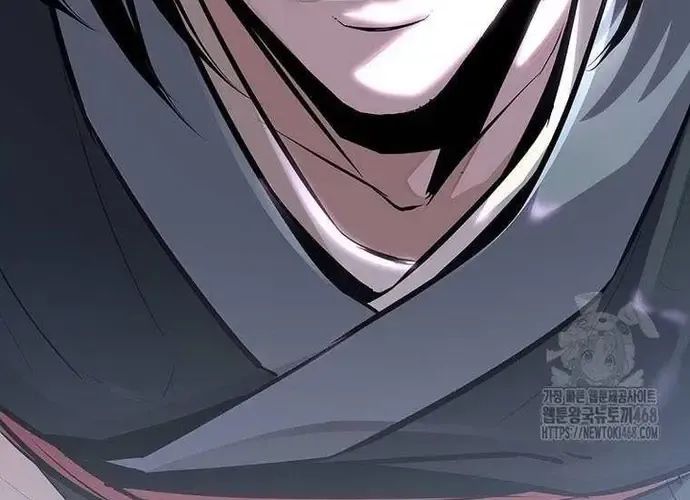 Thiên Hạ Đệ Nhất Võ Sư Chapter 49 - Trang 2