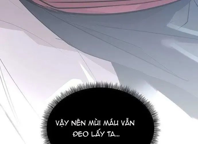 Thiên Hạ Đệ Nhất Võ Sư Chapter 49 - Trang 2