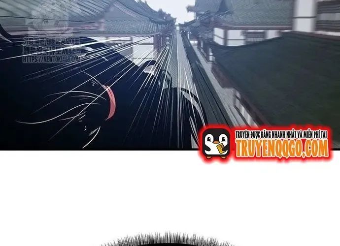 Thiên Hạ Đệ Nhất Võ Sư Chapter 49 - Trang 2