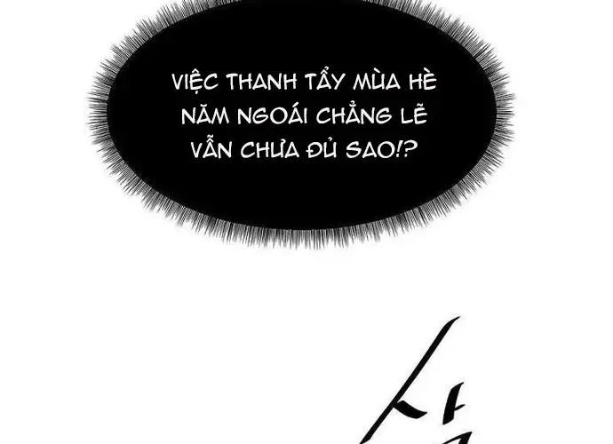 Thiên Hạ Đệ Nhất Võ Sư Chapter 49 - Trang 2
