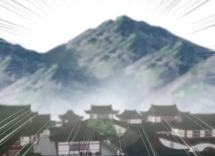 Thiên Hạ Đệ Nhất Võ Sư Chapter 49 - Trang 2