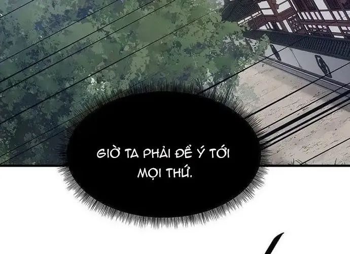 Thiên Hạ Đệ Nhất Võ Sư Chapter 49 - Trang 2