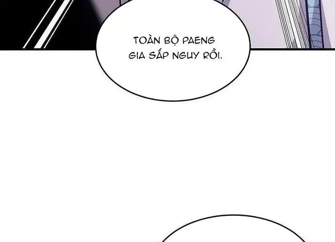 Thiên Hạ Đệ Nhất Võ Sư Chapter 49 - Trang 2
