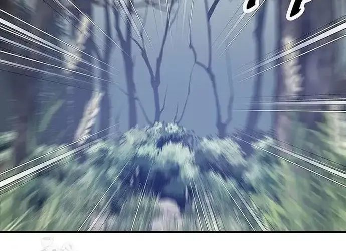 Thiên Hạ Đệ Nhất Võ Sư Chapter 49 - Trang 2