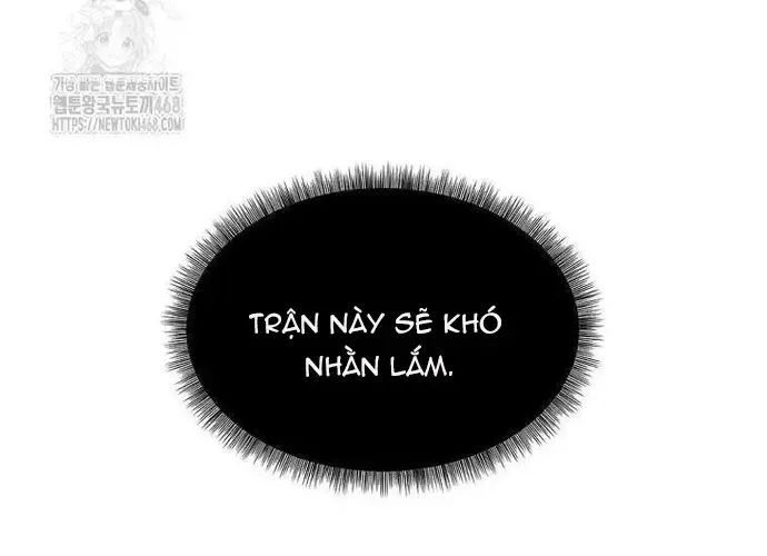 Thiên Hạ Đệ Nhất Võ Sư Chapter 49 - Trang 2