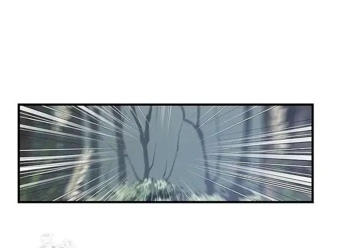 Thiên Hạ Đệ Nhất Võ Sư Chapter 49 - Trang 2
