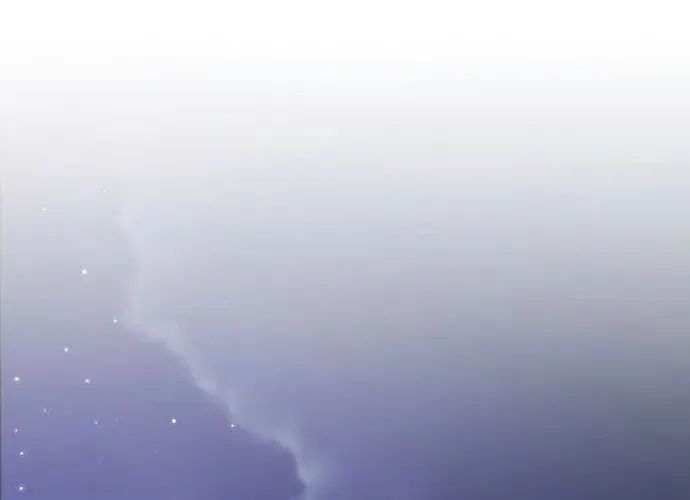 Thiên Hạ Đệ Nhất Võ Sư Chapter 49 - Trang 2