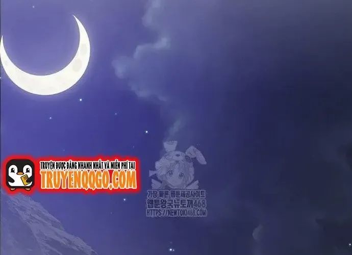 Thiên Hạ Đệ Nhất Võ Sư Chapter 49 - Trang 2
