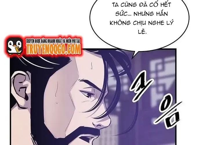 Thiên Hạ Đệ Nhất Võ Sư Chapter 49 - Trang 2