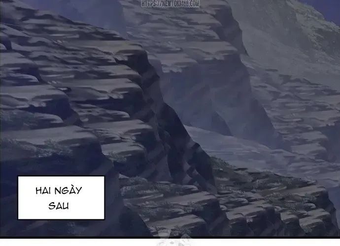 Thiên Hạ Đệ Nhất Võ Sư Chapter 49 - Trang 2
