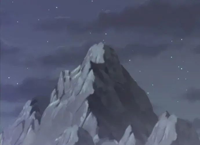 Thiên Hạ Đệ Nhất Võ Sư Chapter 49 - Trang 2