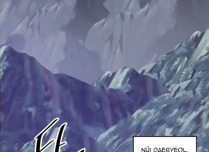 Thiên Hạ Đệ Nhất Võ Sư Chapter 49 - Trang 2