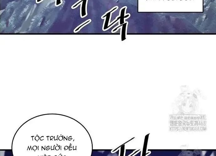 Thiên Hạ Đệ Nhất Võ Sư Chapter 49 - Trang 2