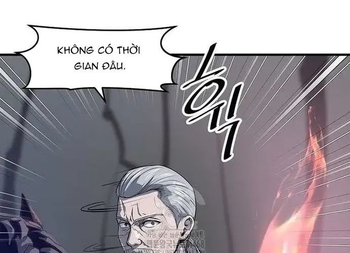 Thiên Hạ Đệ Nhất Võ Sư Chapter 49 - Trang 2