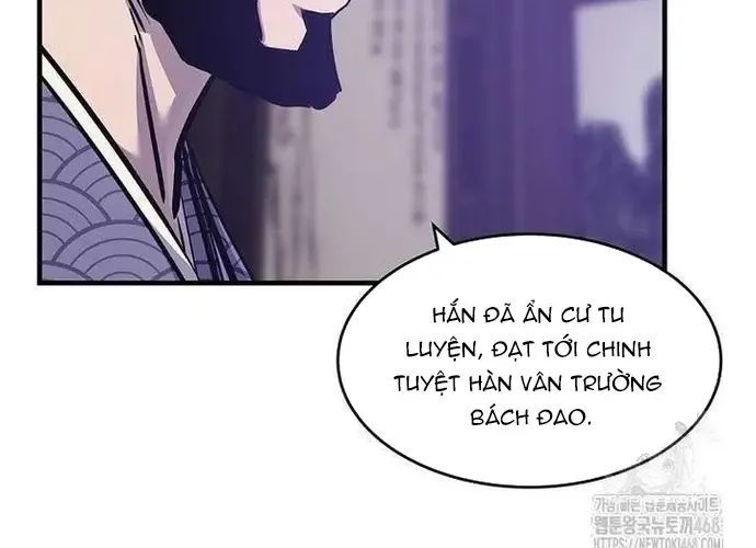 Thiên Hạ Đệ Nhất Võ Sư Chapter 49 - Trang 2
