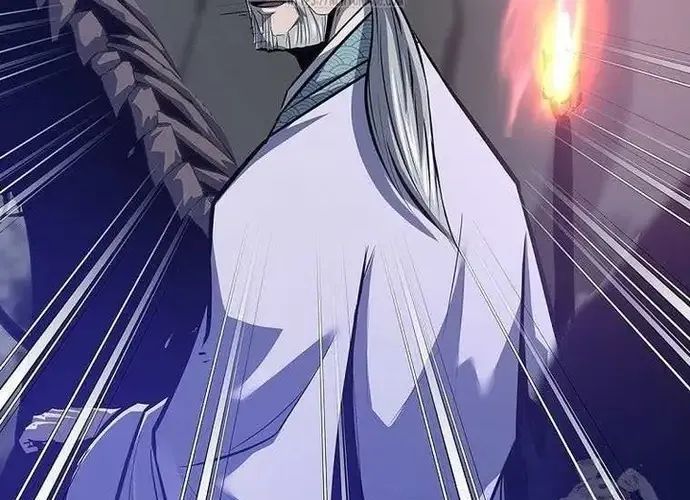 Thiên Hạ Đệ Nhất Võ Sư Chapter 49 - Trang 2