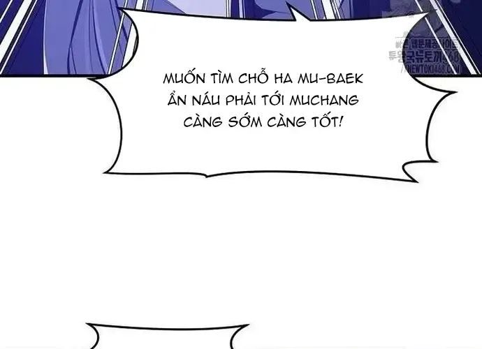 Thiên Hạ Đệ Nhất Võ Sư Chapter 49 - Trang 2