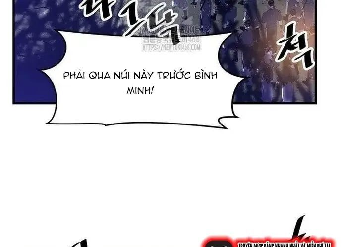 Thiên Hạ Đệ Nhất Võ Sư Chapter 49 - Trang 2